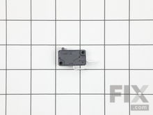 Micro Switch – Part Number: 033456