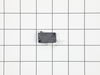 Micro Switch – Part Number: 033456