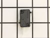10508327-2-S-Waring-033456-Micro Switch