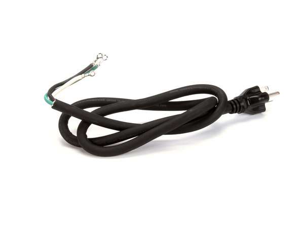 10508328-1-M-Waring-033463-Cord Set