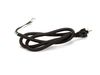 Cord Set – Part Number: 033463