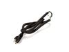 10508328-2-S-Waring-033463-Cord Set