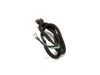 10508328-3-S-Waring-033463-Cord Set