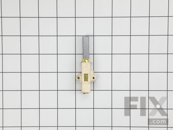 10508332-1-M-Waring-033483-Brush and Spring (2 Required)