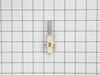 10508332-1-S-Waring-033483-Brush and Spring (2 Required)
