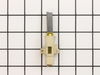 10508332-2-S-Waring-033483-Brush and Spring (2 Required)