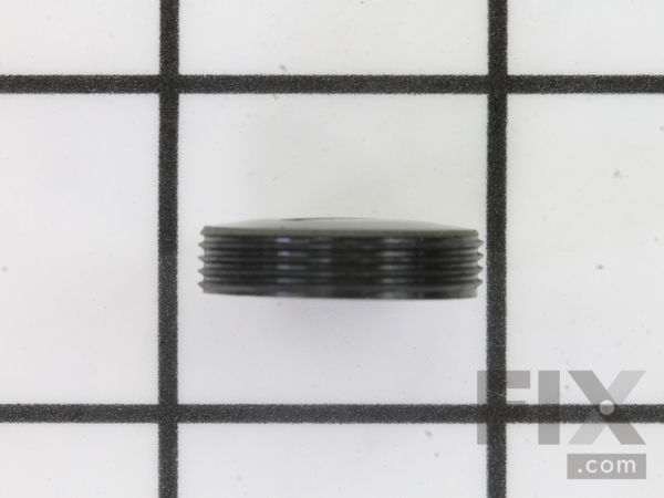 10508333-1-M-Waring-033485-Brush Cap