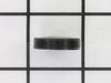 10508333-1-S-Waring-033485-Brush Cap