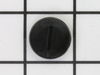 10508333-2-S-Waring-033485-Brush Cap