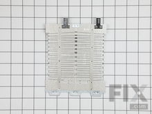 Elements 17-7270 – Part Number: 033534