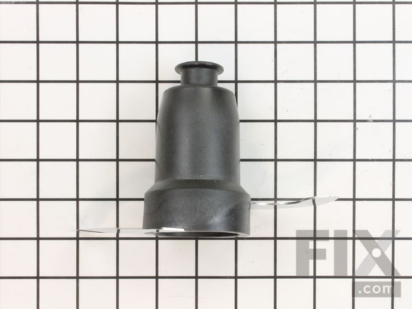 10508336-1-M-Waring-033631-S Blade