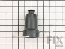 S Blade – Part Number: 033631