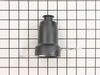 S Blade – Part Number: 033631
