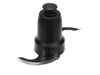 10508336-2-S-Waring-033631-S Blade