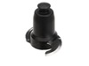 10508336-3-S-Waring-033631-S Blade