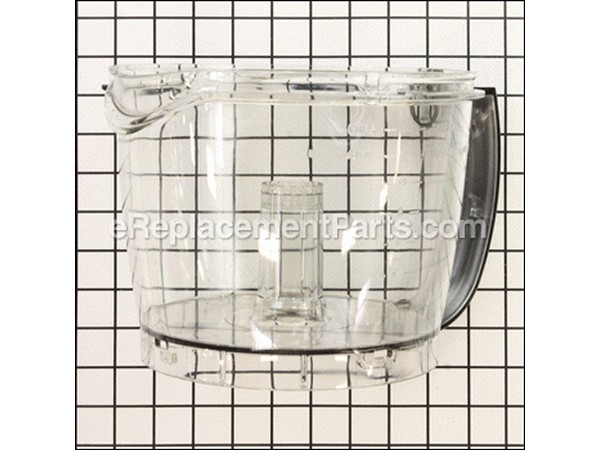 10508337-1-M-Waring-033632-Batch Bowl