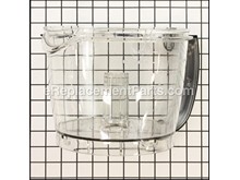 Batch Bowl – Part Number: 033632