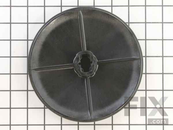10508339-1-M-Waring-033638-Slinger