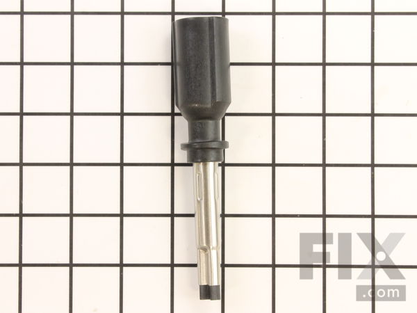 10508340-1-M-Waring-033639-Disc Stem