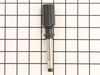 10508340-1-S-Waring-033639-Disc Stem