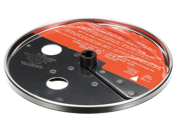 10508341-1-M-Waring-033640-Adjustable Slicing Disc
