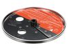 Adjustable Slicing Disc – Part Number: 033640