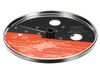 10508341-2-S-Waring-033640-Adjustable Slicing Disc