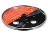 10508341-3-S-Waring-033640-Adjustable Slicing Disc
