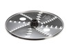 10508343-3-S-Waring-033642-Reversible Shredding Disc