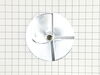 10508350-1-S-Waring-033650-Slicing Disc Only
