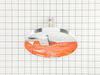 10508350-2-S-Waring-033650-Slicing Disc Only