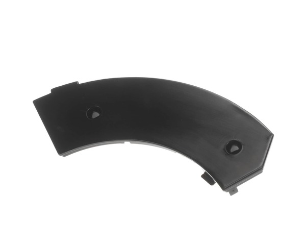 10508352-1-M-Waring-033652-Lower Housing Cover
