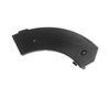 Lower Housing Cover – Part Number: 033652