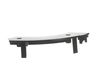 10508352-2-S-Waring-033652-Lower Housing Cover