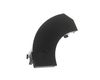 10508352-3-S-Waring-033652-Lower Housing Cover