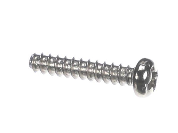 10508354-1-M-Waring-033654-Screw