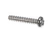 10508354-1-S-Waring-033654-Screw