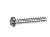10508354-2-S-Waring-033654-Screw