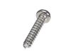 10508354-3-S-Waring-033654-Screw