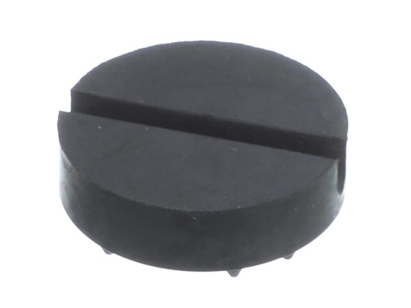 10508355-1-M-Waring-033655-Front Foot