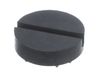 10508355-1-S-Waring-033655-Front Foot