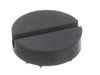 10508355-2-S-Waring-033655-Front Foot