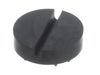 10508355-3-S-Waring-033655-Front Foot