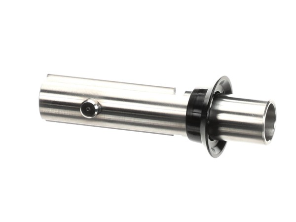 10508358-1-M-Waring-033658-Motor Sheath With Shaft Cover