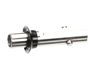 10508358-2-S-Waring-033658-Motor Sheath With Shaft Cover
