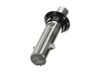 10508358-3-S-Waring-033658-Motor Sheath With Shaft Cover