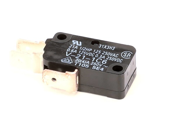 10508359-1-M-Waring-033659-Switch