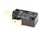 10508359-1-S-Waring-033659-Switch