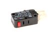 10508359-2-S-Waring-033659-Switch
