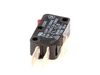 10508359-3-S-Waring-033659-Switch
